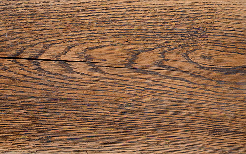 54 159 - Βάσεις - Καπάκια 54159