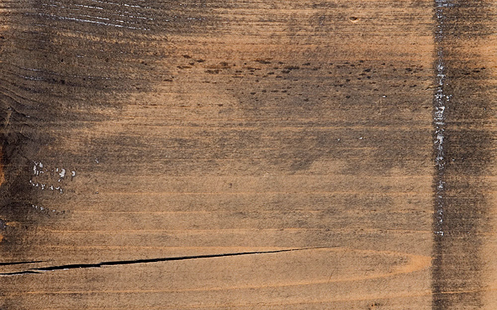 54 160 - Βάσεις - Καπάκια 54160