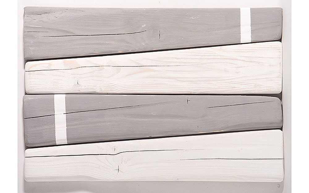 54 161 - Βάσεις - Καπάκια 54161