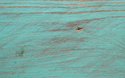 Βάσεις - Καπάκια 54162