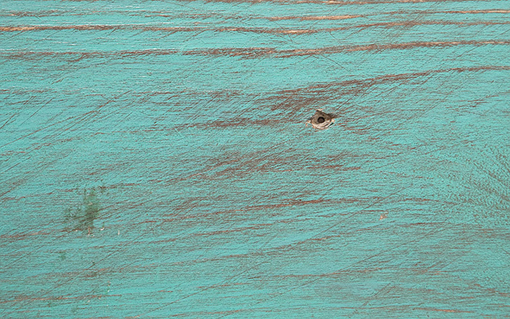 54 162 - Βάσεις - Καπάκια 54162