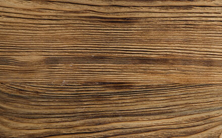 Βάσεις - Καπάκια 54163