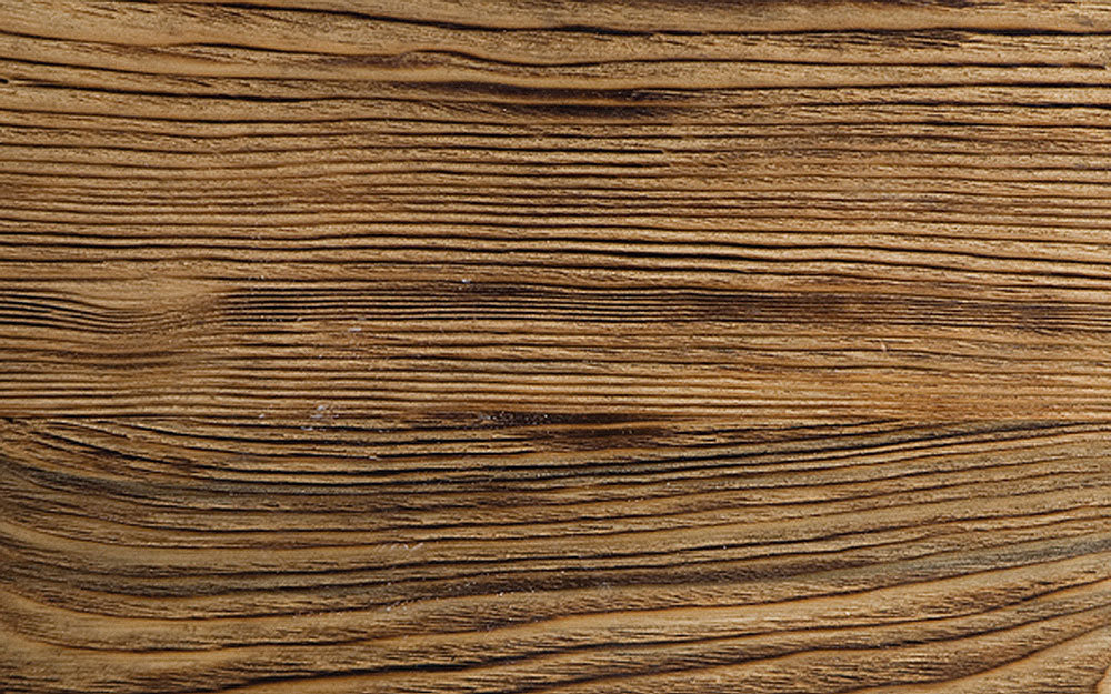 54 163 - Βάσεις - Καπάκια 54163