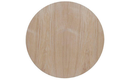 Βάσεις - Καπάκια 54165