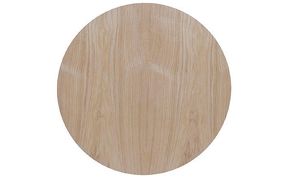 54 165 - Βάσεις - Καπάκια 54165