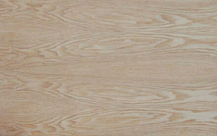 Βάσεις - Καπάκια 54166