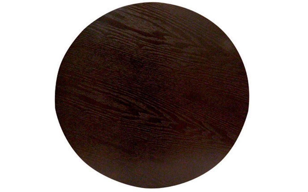 54 167 - Βάσεις - Καπάκια 54167