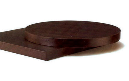 Βάσεις - Καπάκια 54168