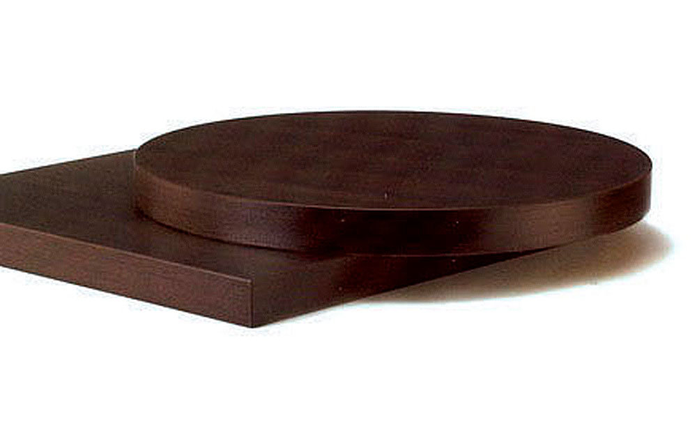 54 168 - Βάσεις - Καπάκια 54168