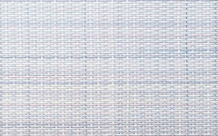 Βάσεις - Καπάκια 54169