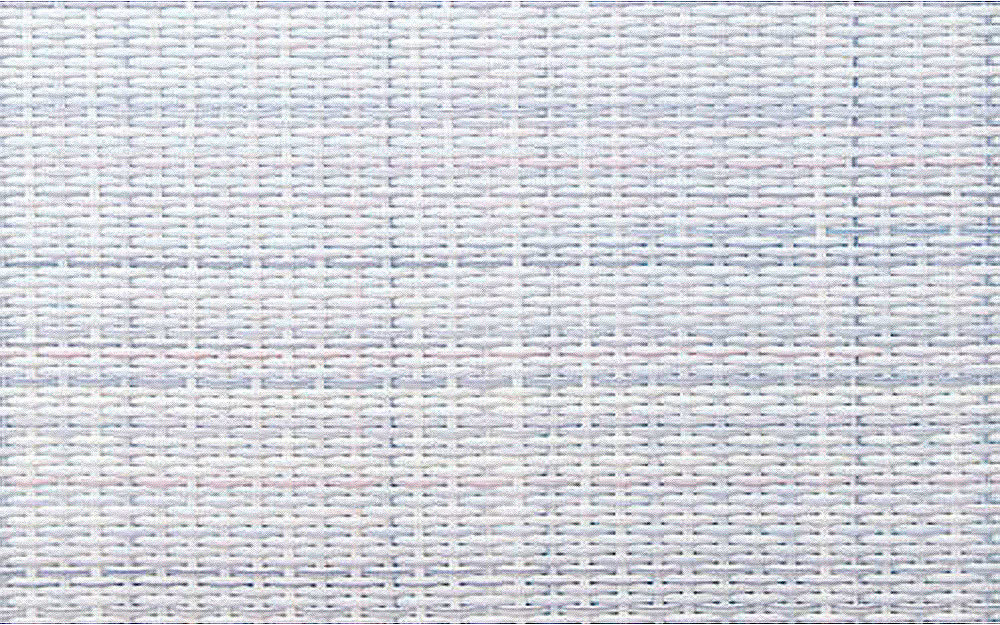 54 169 - Βάσεις - Καπάκια 54169