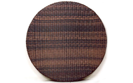 Βάσεις - Καπάκια 54170