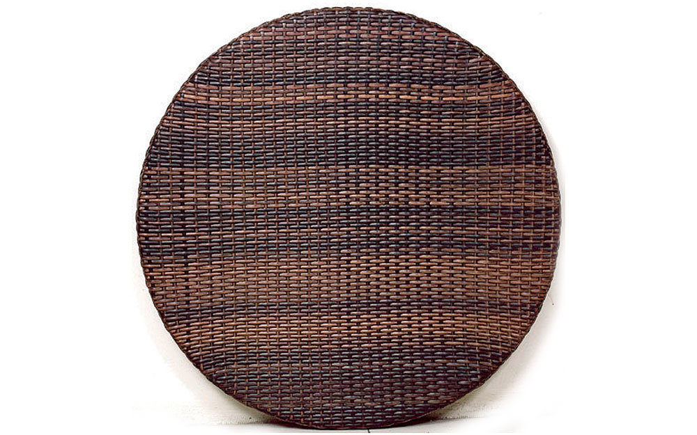 54 170 - Βάσεις - Καπάκια 54170