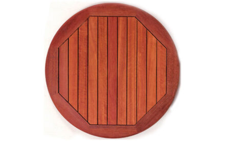 Βάσεις - Καπάκια 54171