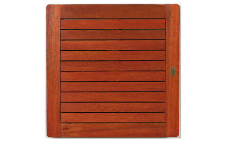 Βάσεις - Καπάκια 54172