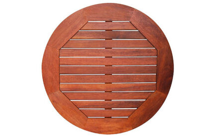 Βάσεις - Καπάκια 54173