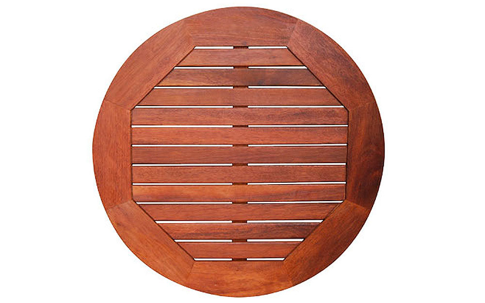 54 173 - Βάσεις - Καπάκια 54173