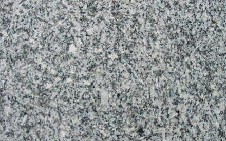 Βάσεις - Καπάκια 54174