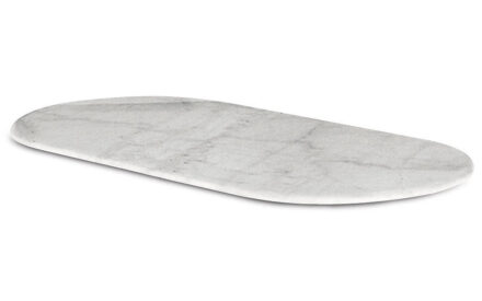 Βάσεις - Καπάκια 54175