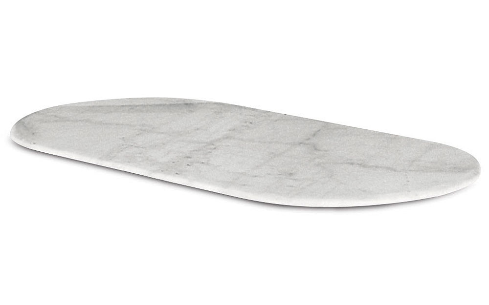 54 175 b - Βάσεις - Καπάκια 54175