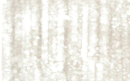 Βάσεις - Καπάκια 54176