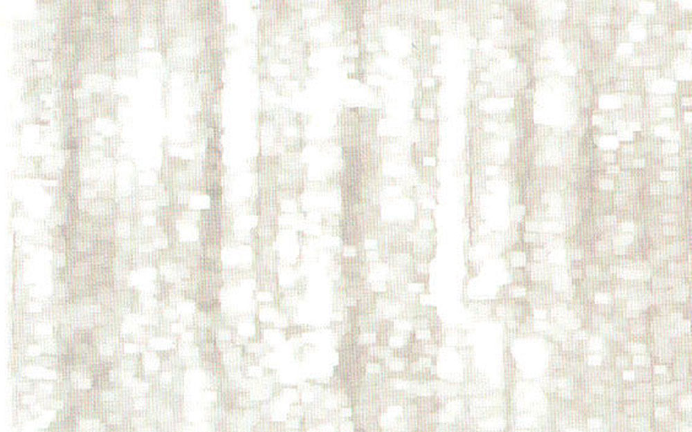 54 176 b - Βάσεις - Καπάκια 54176