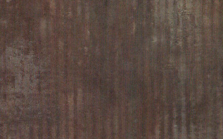 Βάσεις - Καπάκια 54177