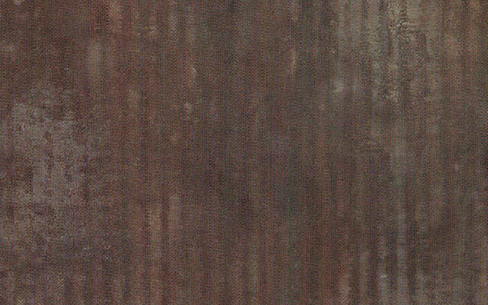 54 177 b - Βάσεις - Καπάκια 54177