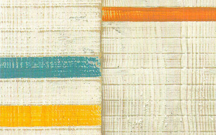 Βάσεις - Καπάκια 54180