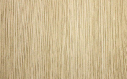 Βάσεις - Καπάκια 54181