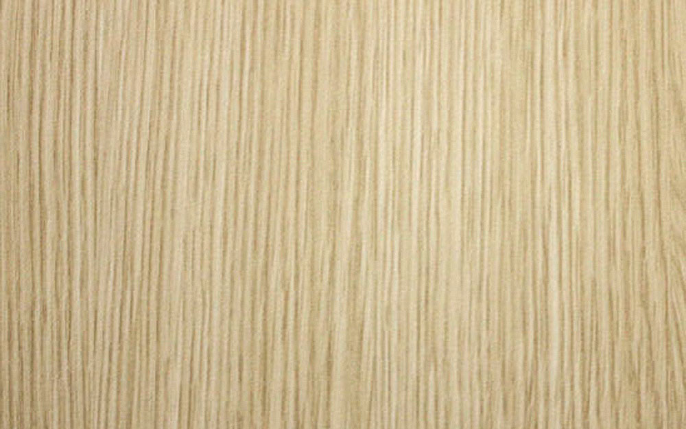 54 181 b - Βάσεις - Καπάκια 54181