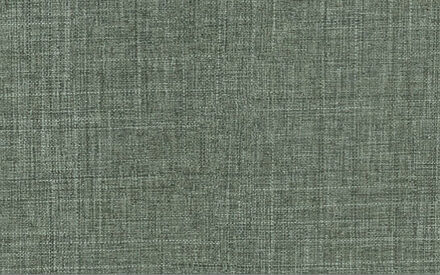 Βάσεις - Καπάκια 54182