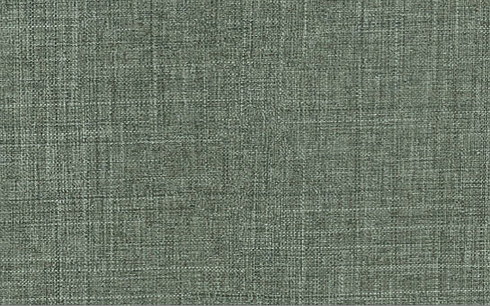 54 182 b - Βάσεις - Καπάκια 54182