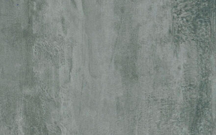 Βάσεις - Καπάκια 54183