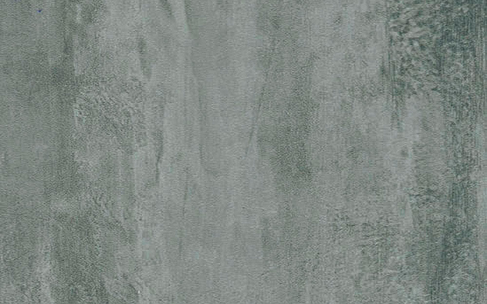 54 183 b - Βάσεις - Καπάκια 54183