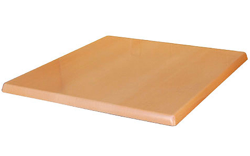 54 184 b - Βάσεις - Καπάκια 54184