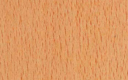 Βάσεις - Καπάκια 54185