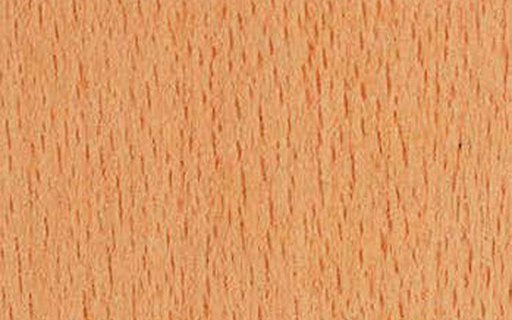 54 185 b - Βάσεις - Καπάκια 54185