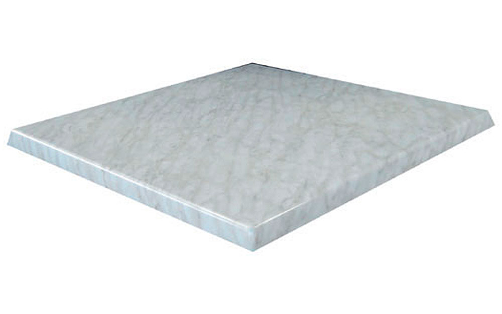 54 187 b - Βάσεις - Καπάκια 54187