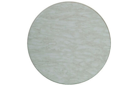 Βάσεις - Καπάκια 54188