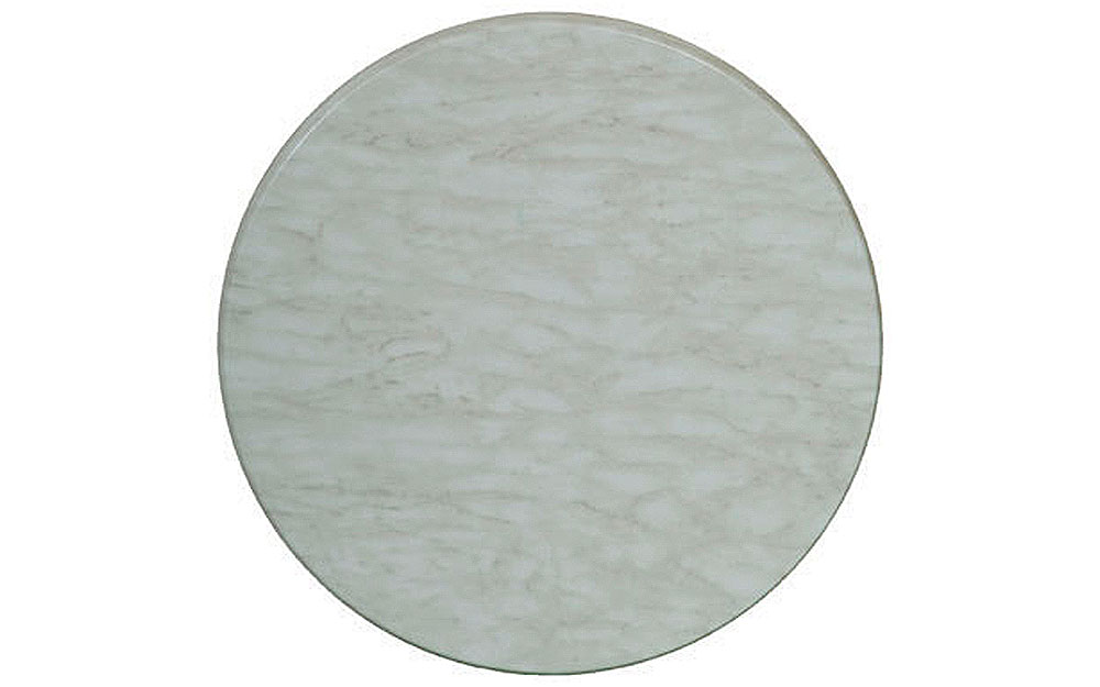 54 188 b - Βάσεις - Καπάκια 54188