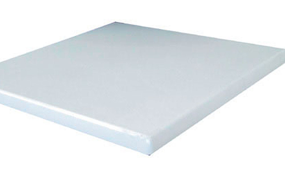 54 189 b - Βάσεις - Καπάκια 54189