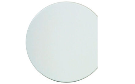 Βάσεις - Καπάκια 54190