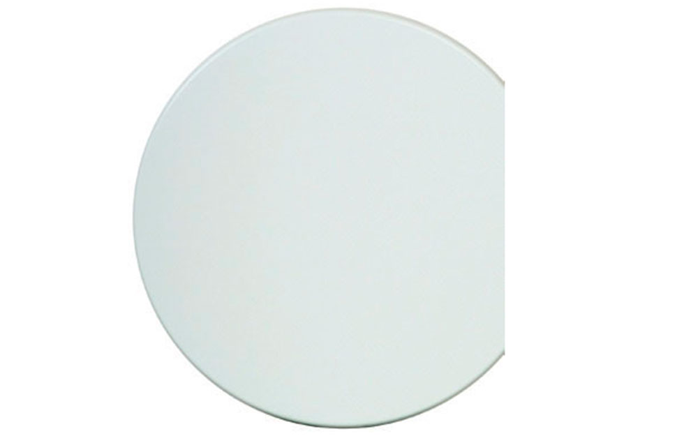 54 190 b - Βάσεις - Καπάκια 54190