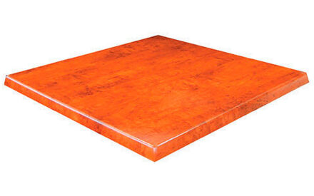 Βάσεις - Καπάκια 54191