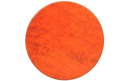 Βάσεις - Καπάκια 54192