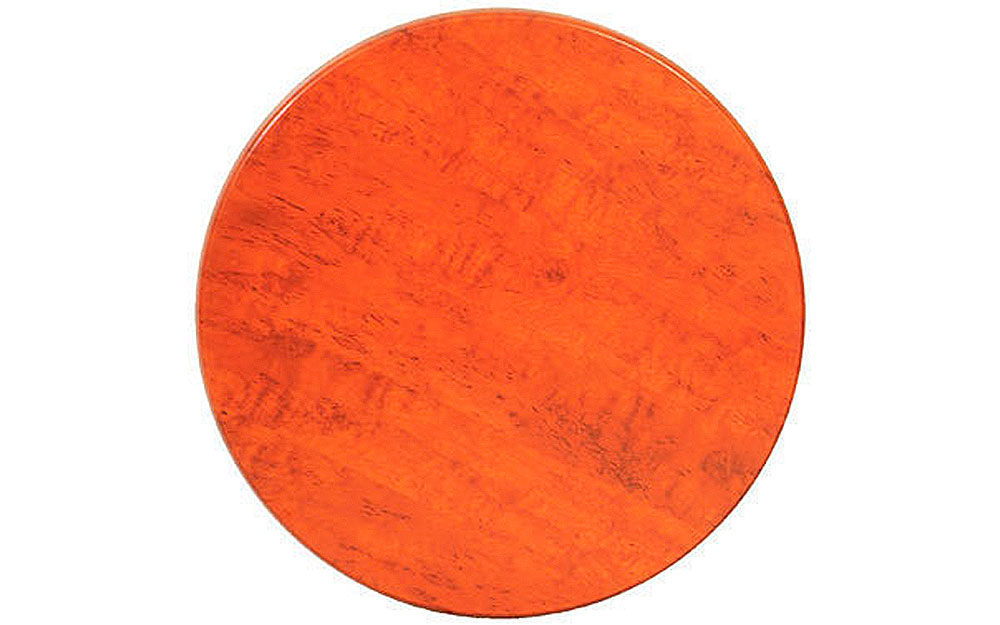 54 192 b - Βάσεις - Καπάκια 54192