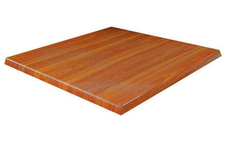 Βάσεις - Καπάκια 54193