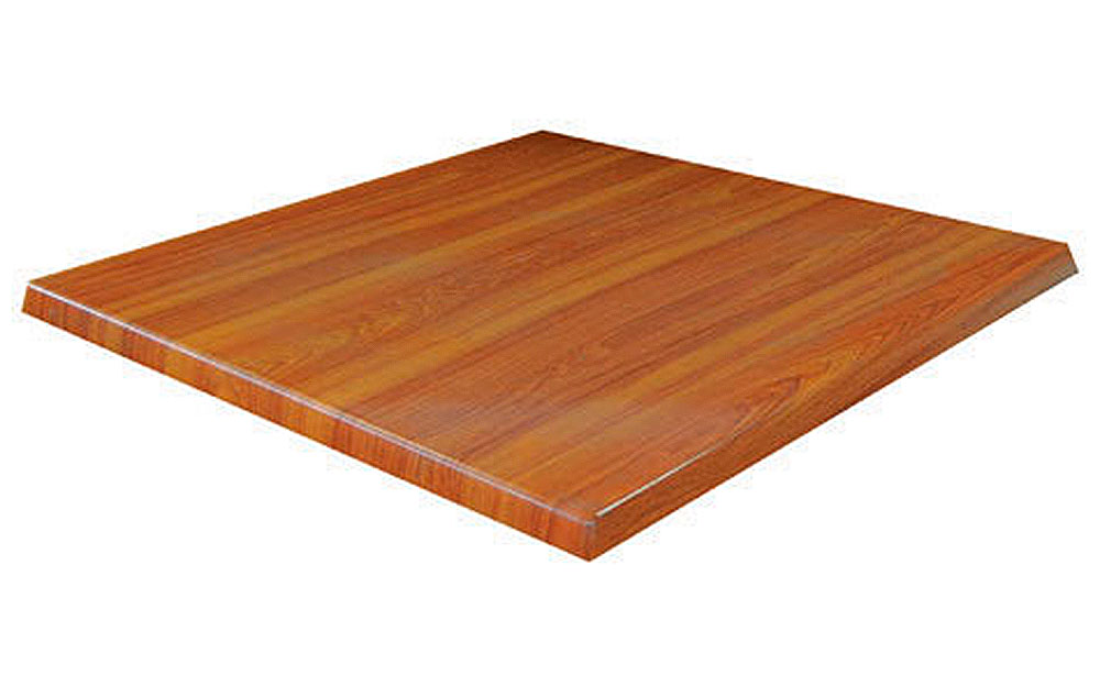 54 193 b - Βάσεις - Καπάκια 54193