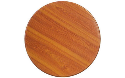 Βάσεις - Καπάκια 54194